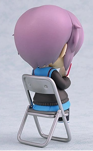 Mua bán NENDOROID 010 YUKI YUKI NAGATO